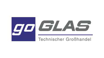 Logo Kooperationspartner Otto Glas Handels-GmbH