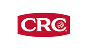 Logo CRC - MOVE IT24 Industrietechnik