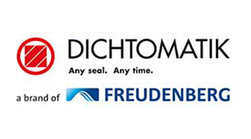 Logo Dichtomatik - MOVE IT24 Industrietechnik