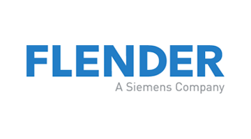 Logo Flender - MOVE IT24 Industrietechnik