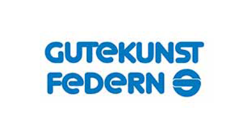 Logo Gutekunst - MOVE IT24 Industrietechnik