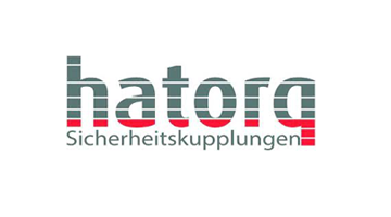Logo hatorq - MOVE IT24 Industrietechnik