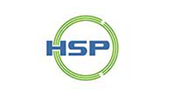 Logo - HSP als Industrietechnik Premiumpartner der MOVE IT24