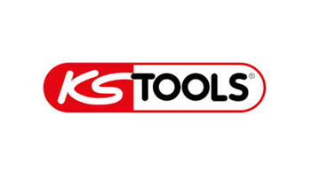 Logo KSTools - MOVE IT24 Industrietechnik