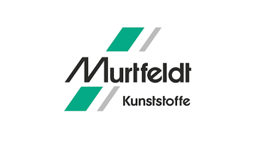 Logo Murtfeldt - MOVE IT24 Industrietechnik