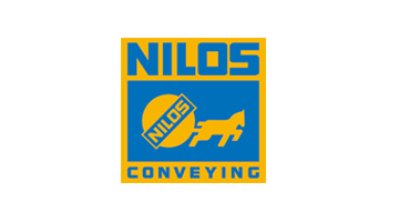 Logo Nilos - MOVE IT24 Industrietechnik