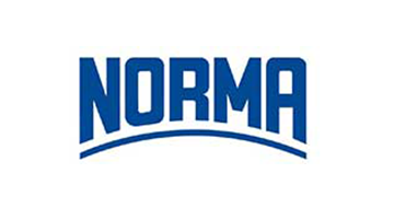 Logo Norma - MOVE IT24 Industrietechnik