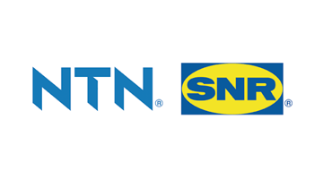 Logo NTN & SNR - MOVE IT24 Industrietechnik