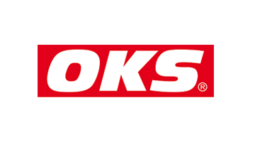Logo - OKS als Industrietechnik Premiumpartner der MOVE IT24