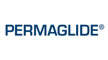 Logo - Permaglide als Industrietechnik Premiumpartner der MOVE IT24