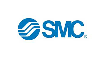 Logo SMC - MOVE IT24 Industrietechnik