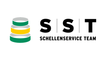 Logo SST - MOVE IT24 Industrietechnik