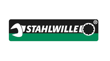 Logo Stahlwille - MOVE IT24 Industrietechnik