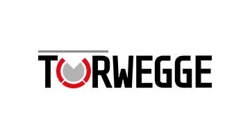 Logo Torwegge - MOVE IT24 Industrietechnik GmbH