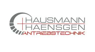 logo hausmann