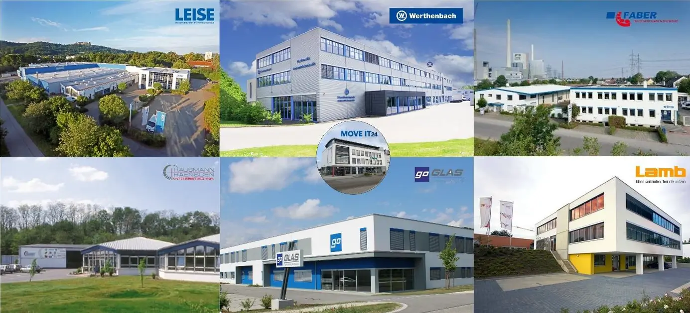 MOVE IT24 industriehandel industrietechnik partnerhaeuser